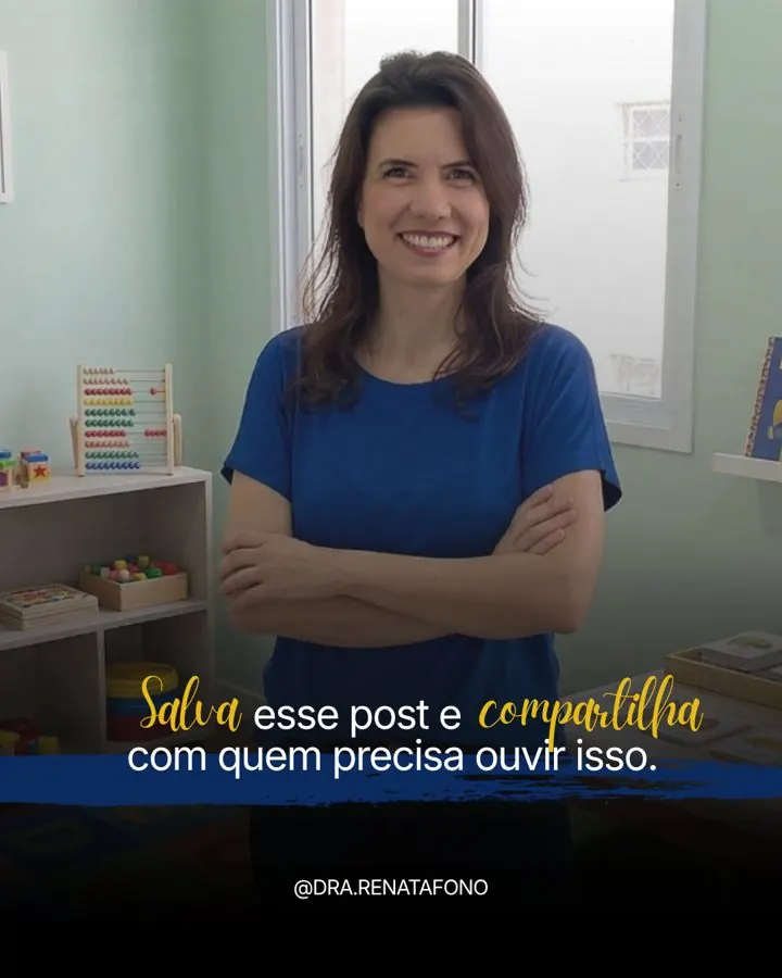 Salva esse post e compartilha