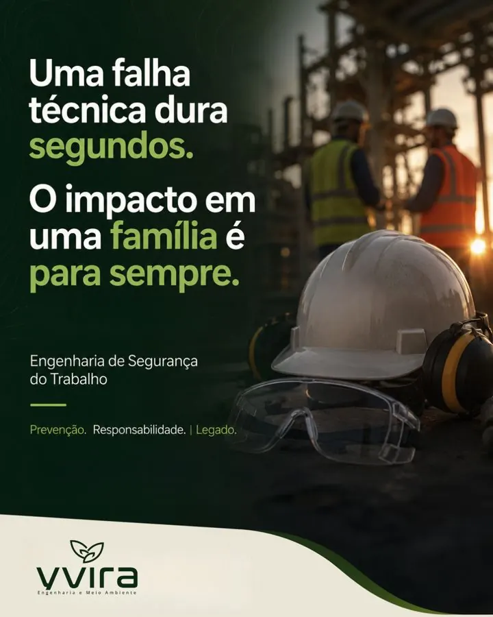 Uma falha técnica dura segundos, o impacto dura para sempre